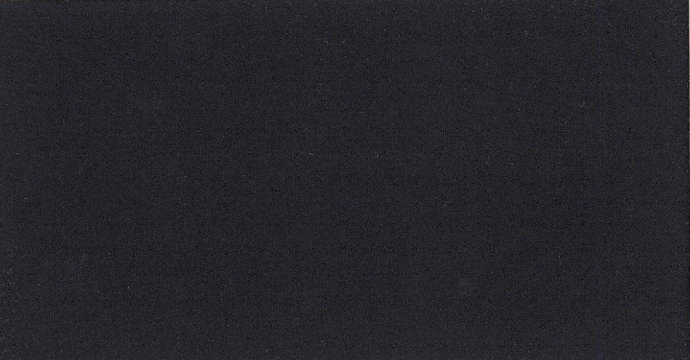 Stoffbibliothek: Blue dark flannel & saxony suiting-Stoff von SCABAL – Maßanfertigung in Berlin