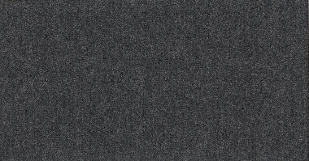 Stoffbibliothek: Special collection suiting-Stoff von SCABAL – Maßanfertigung in Berlin