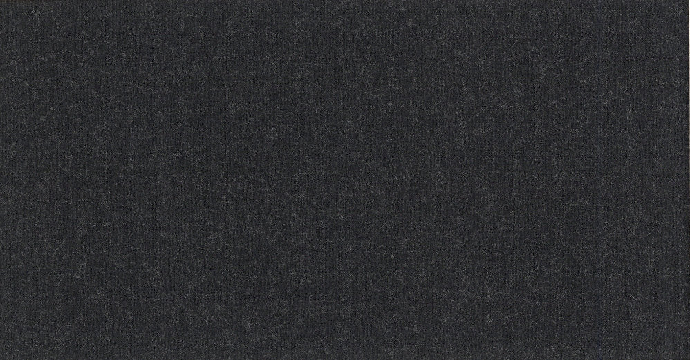 Stoffbibliothek: Grey dark flannel & saxony suiting-Stoff von SCABAL – Maßanfertigung in Berlin