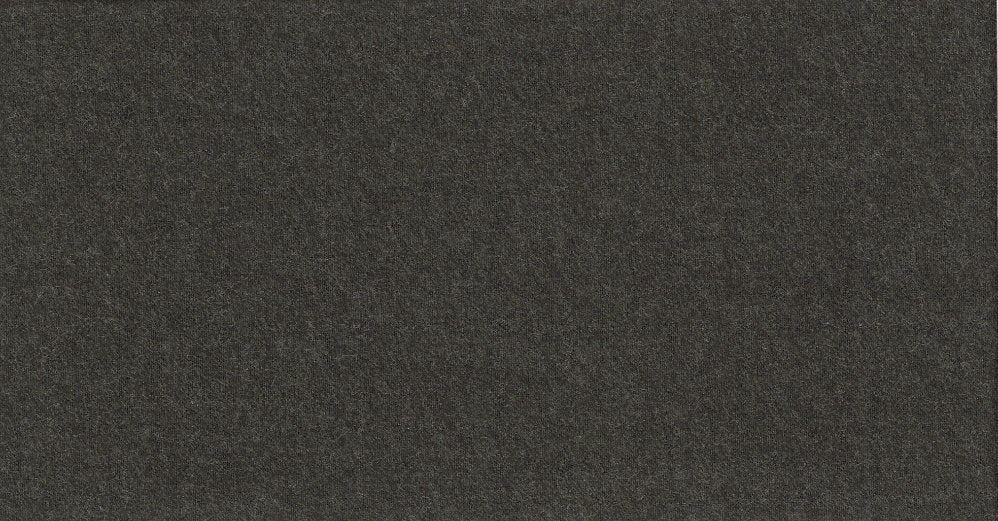 Stoffbibliothek: Dark flannel & saxony suiting-Stoff von SCABAL – Maßanfertigung in Berlin