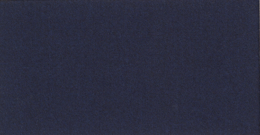 Stoffbibliothek: Blue dark flannel & saxony suiting-Stoff von SCABAL – Maßanfertigung in Berlin