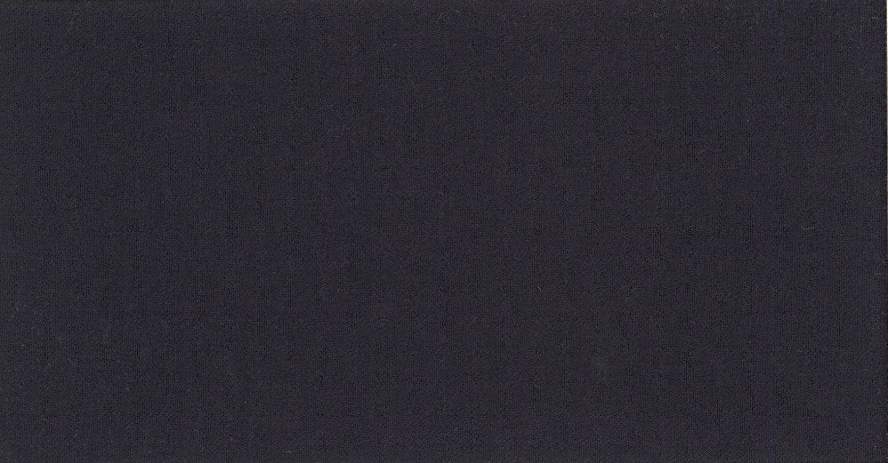 Stoffbibliothek: Blue dark flannel & saxony suiting-Stoff von SCABAL – Maßanfertigung in Berlin