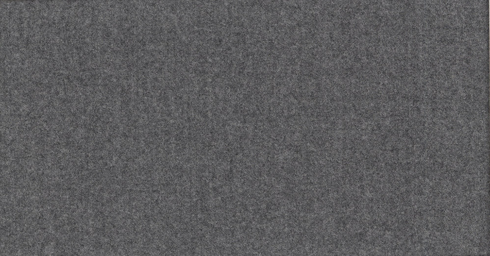 Stoffbibliothek: Mittelgrauer Grey medium flannel & saxony suiting-Stoff von SCABAL – Maßanfertigung in Berlin