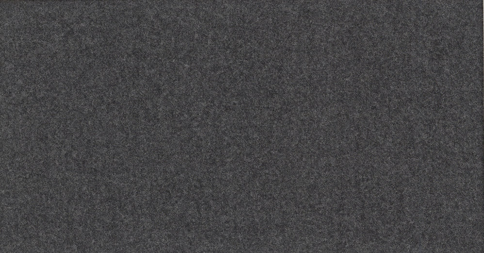 Stoffbibliothek: Mittelgrauer Grey medium flannel & saxony suiting-Stoff von SCABAL – Maßanfertigung in Berlin