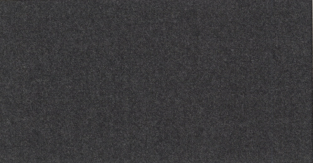 Stoffbibliothek: Grey dark flannel & saxony suiting-Stoff von SCABAL – Maßanfertigung in Berlin
