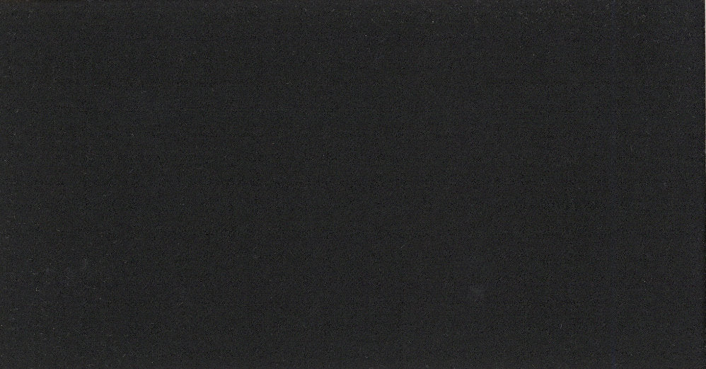 Stoffbibliothek: Schwarzer Black flannel & saxony suiting-Stoff von SCABAL – Maßanfertigung in Berlin