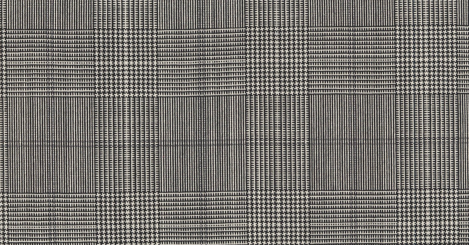 Stoffbibliothek: Special collection suiting-Stoff von SCABAL – Maßanfertigung in Berlin