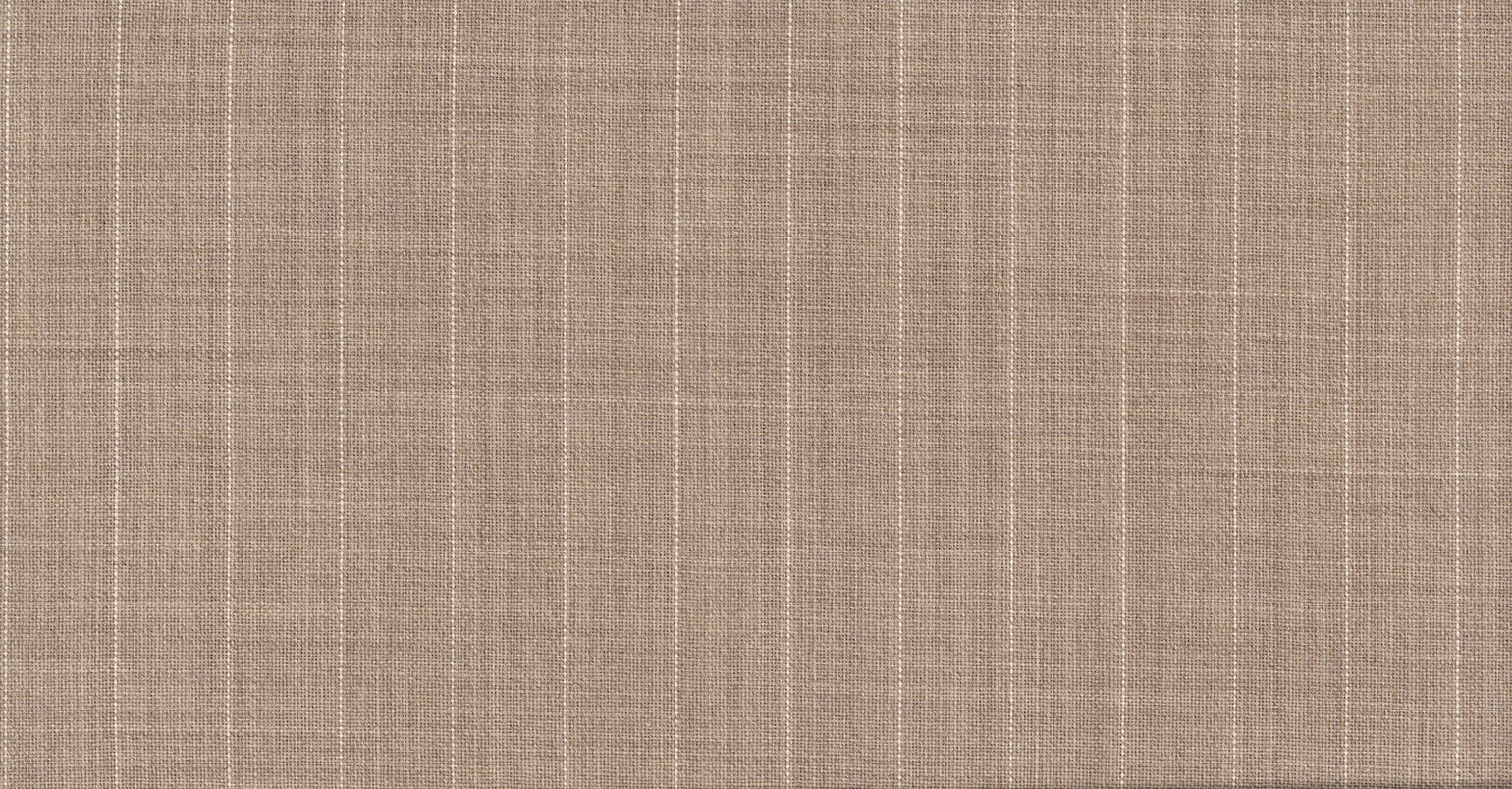 Stoffbibliothek: Special collection suiting-Stoff von SCABAL – Maßanfertigung in Berlin