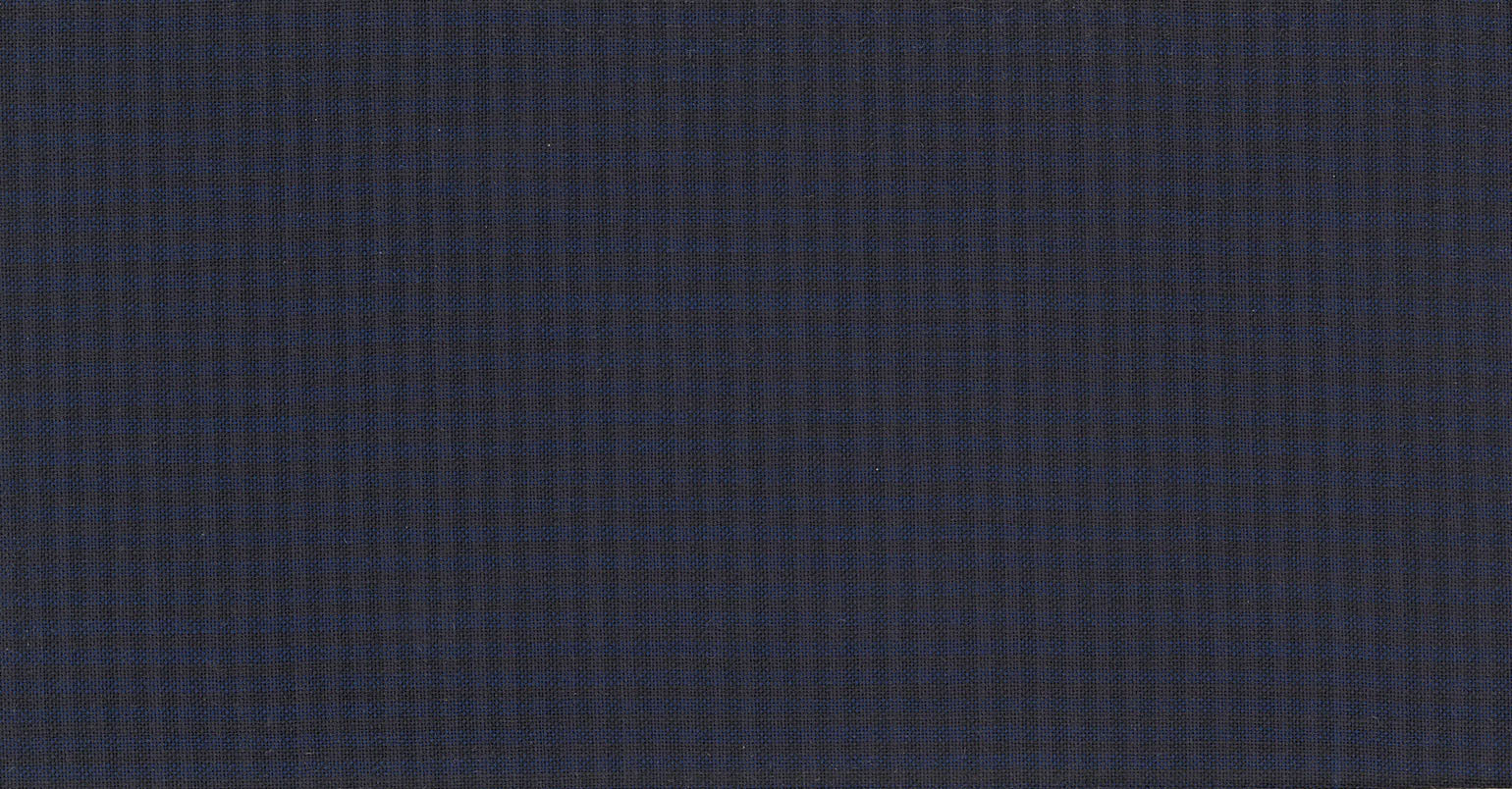 Stoffbibliothek: Special collection suiting-Stoff von SCABAL – Maßanfertigung in Berlin