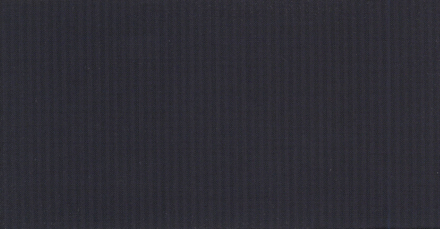 Stoffbibliothek: Blue dark stripe cosmopolitan suiting-Stoff von SCABAL – Maßanfertigung in Berlin