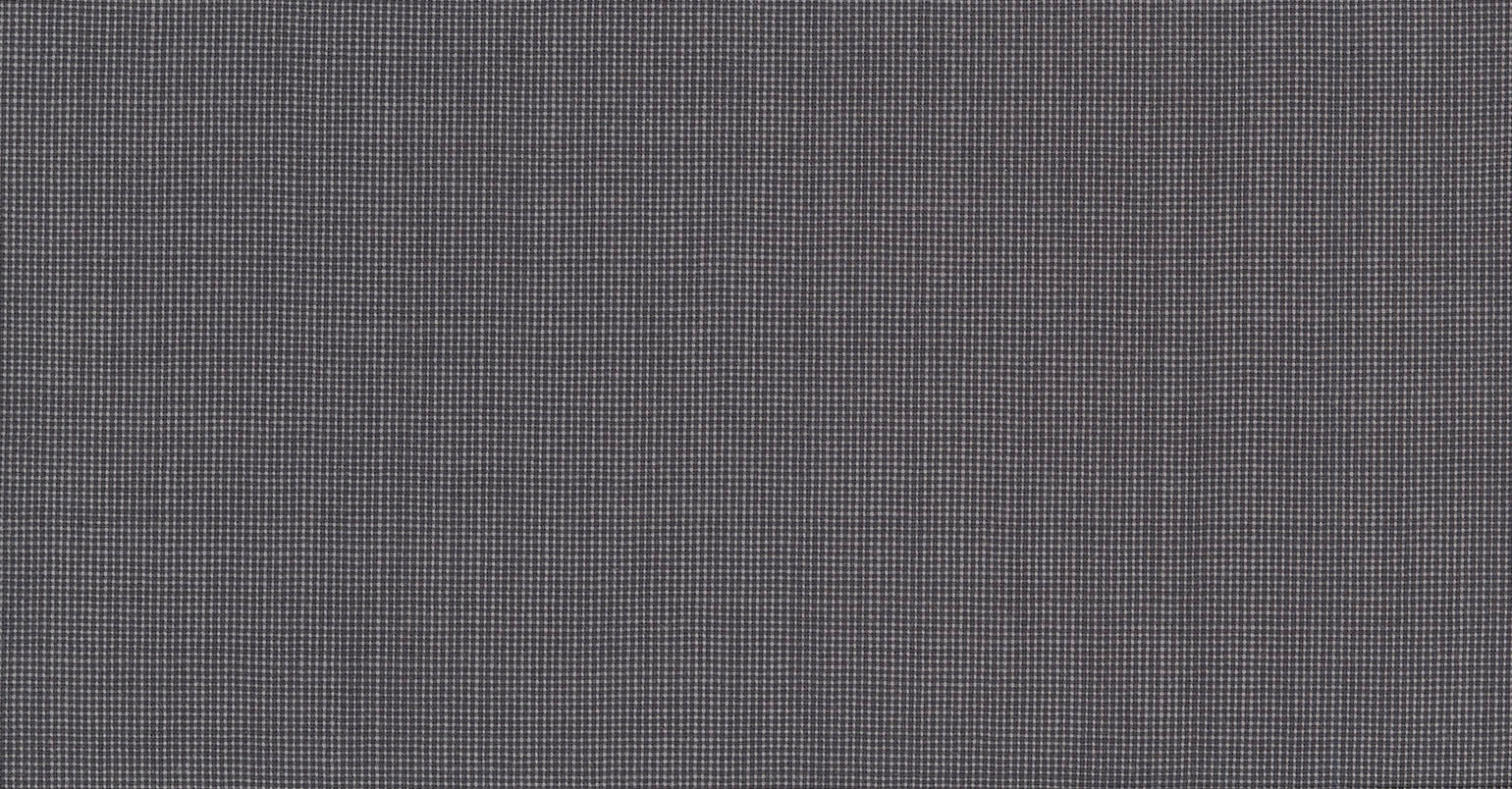 Stoffbibliothek: Grey light pinhead cosmopolitan suiting-Stoff von SCABAL – Maßanfertigung in Berlin