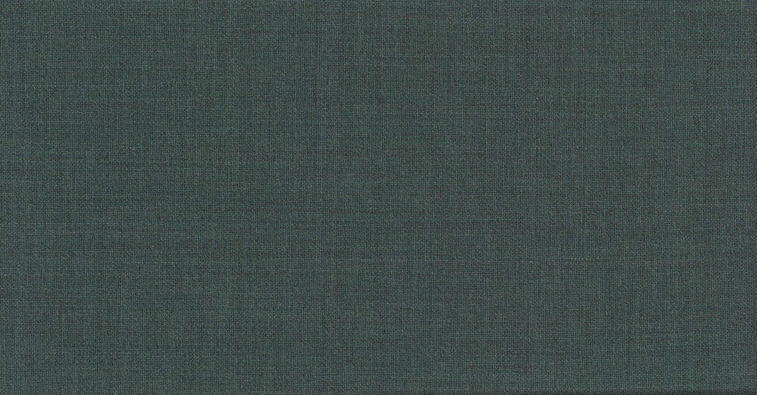 Stoffbibliothek: Mittelgrauer Medium cosmopolitan suiting-Stoff von SCABAL – Maßanfertigung in Berlin