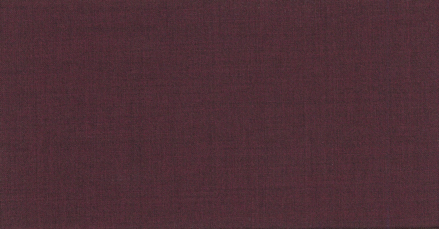 Stoffbibliothek: Dark cosmopolitan suiting-Stoff von SCABAL – Maßanfertigung in Berlin