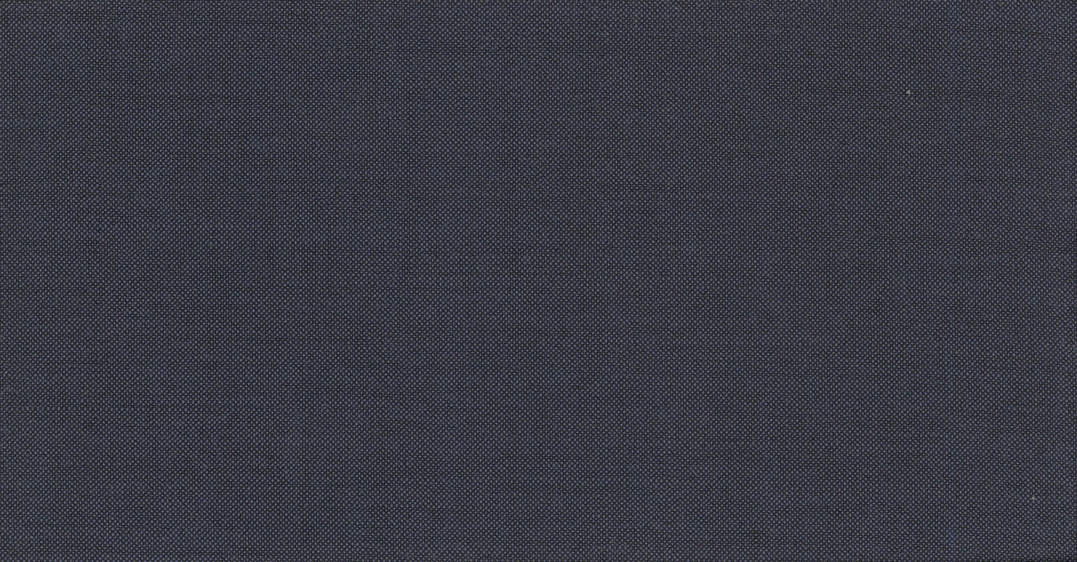 Stoffbibliothek: Mittelgrauer Blue medium cosmopolitan suiting-Stoff von SCABAL – Maßanfertigung in Berlin