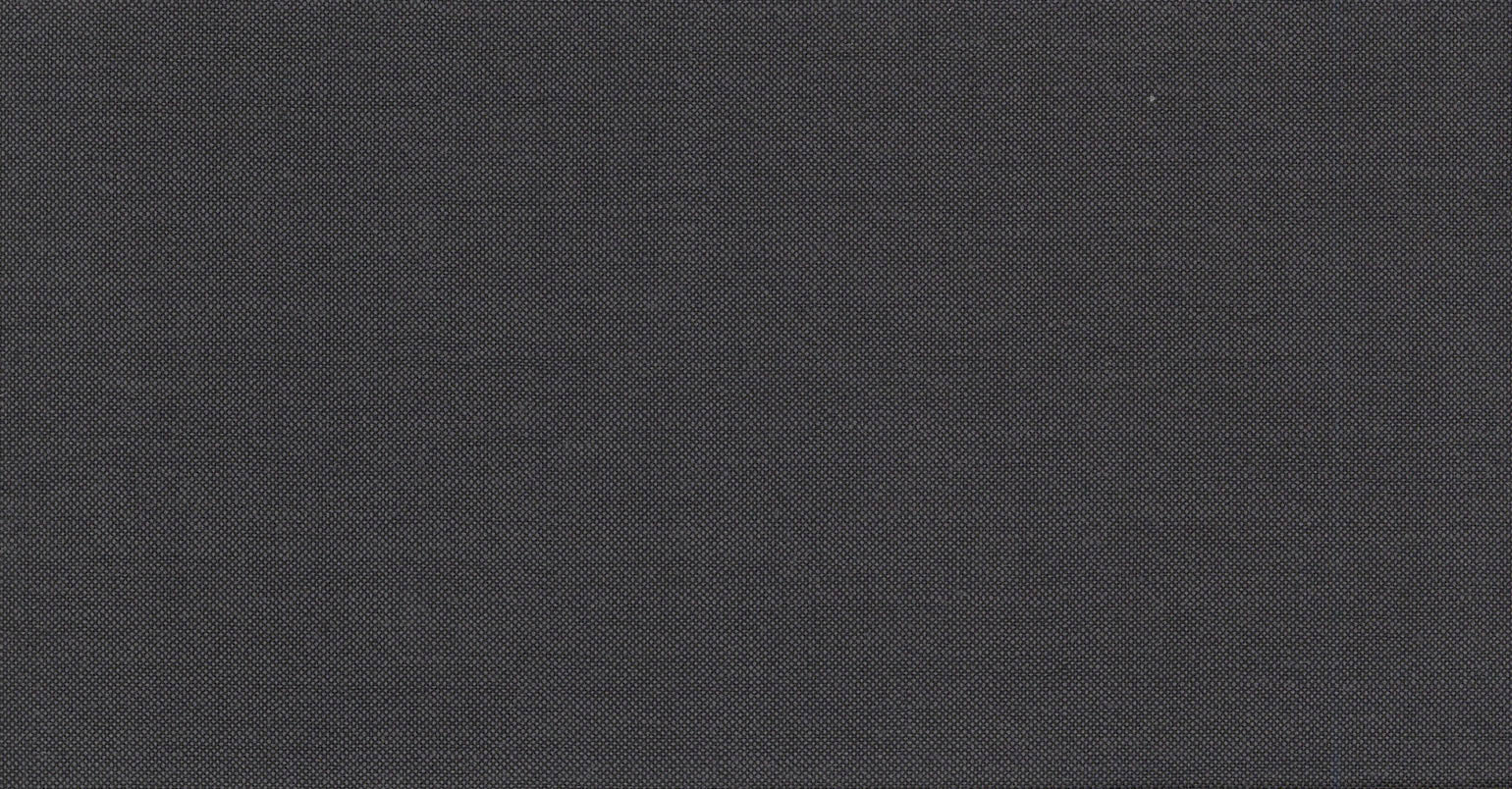 Stoffbibliothek: Mittelgrauer Grey medium cosmopolitan suiting-Stoff von SCABAL – Maßanfertigung in Berlin