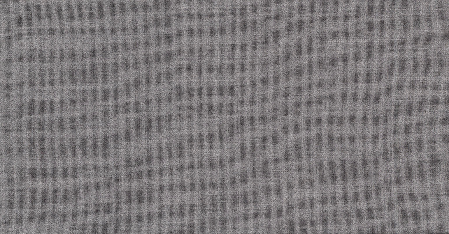 Stoffbibliothek: Special collection suiting-Stoff von SCABAL – Maßanfertigung in Berlin