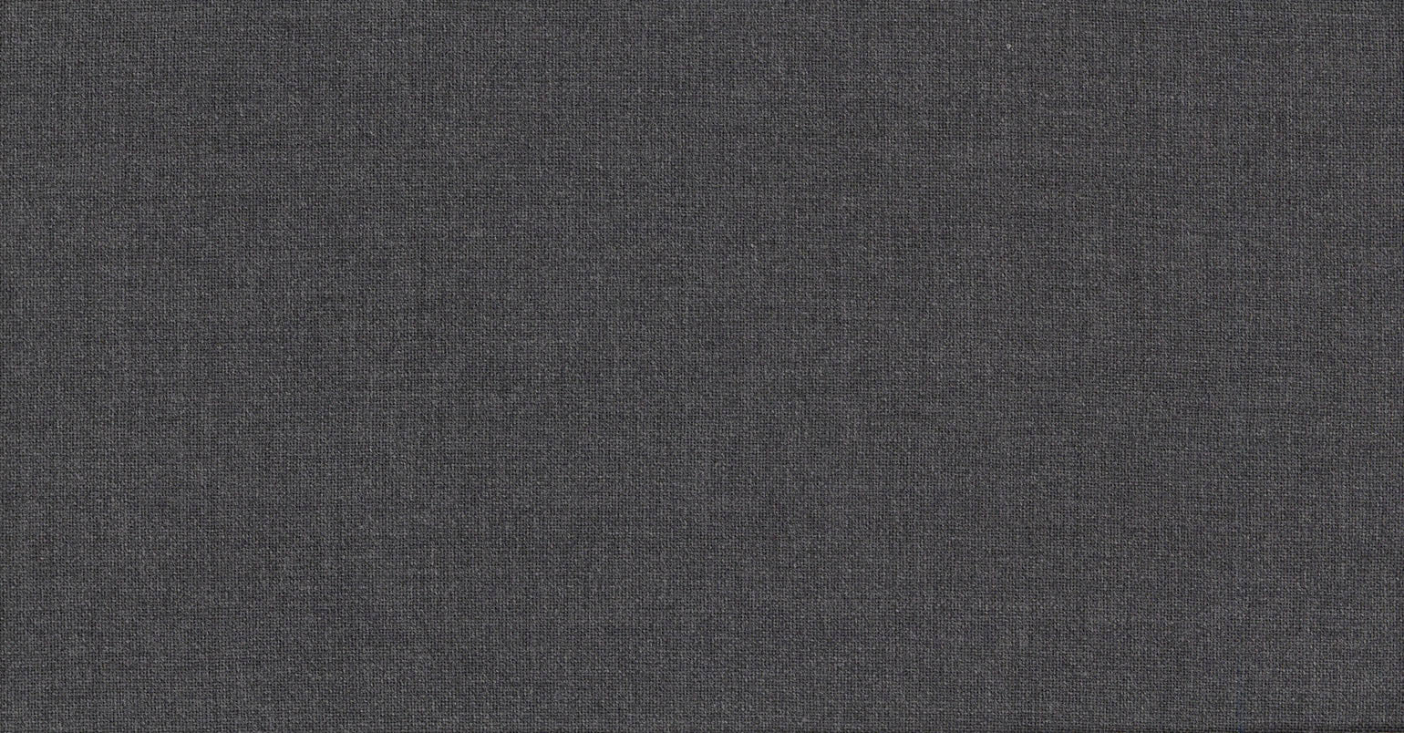 Stoffbibliothek: Special collection suiting-Stoff von SCABAL – Maßanfertigung in Berlin