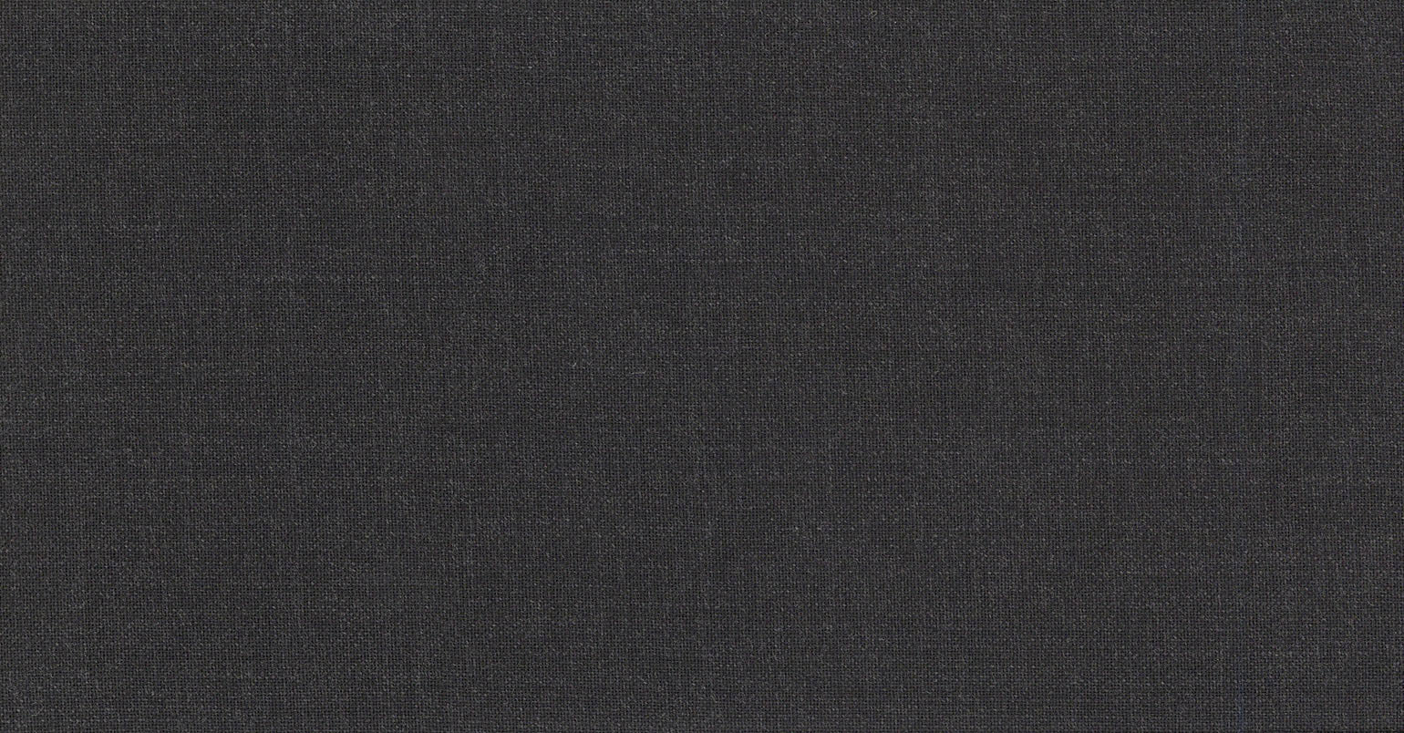 Stoffbibliothek: Grey dark cosmopolitan suiting-Stoff von SCABAL – Maßanfertigung in Berlin
