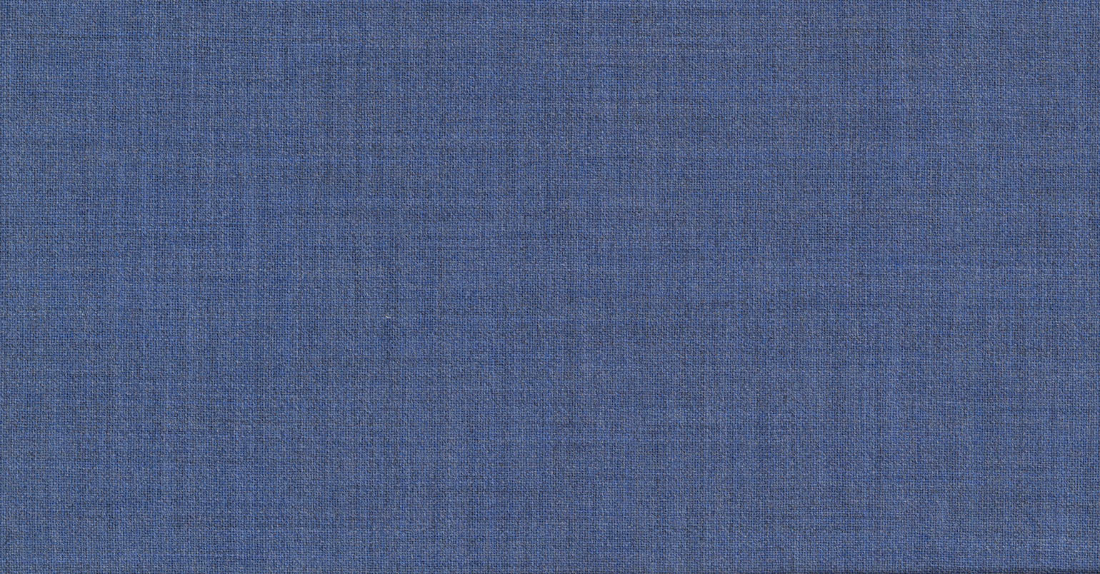 Stoffbibliothek: Blue light cosmopolitan suiting-Stoff von SCABAL – Maßanfertigung in Berlin
