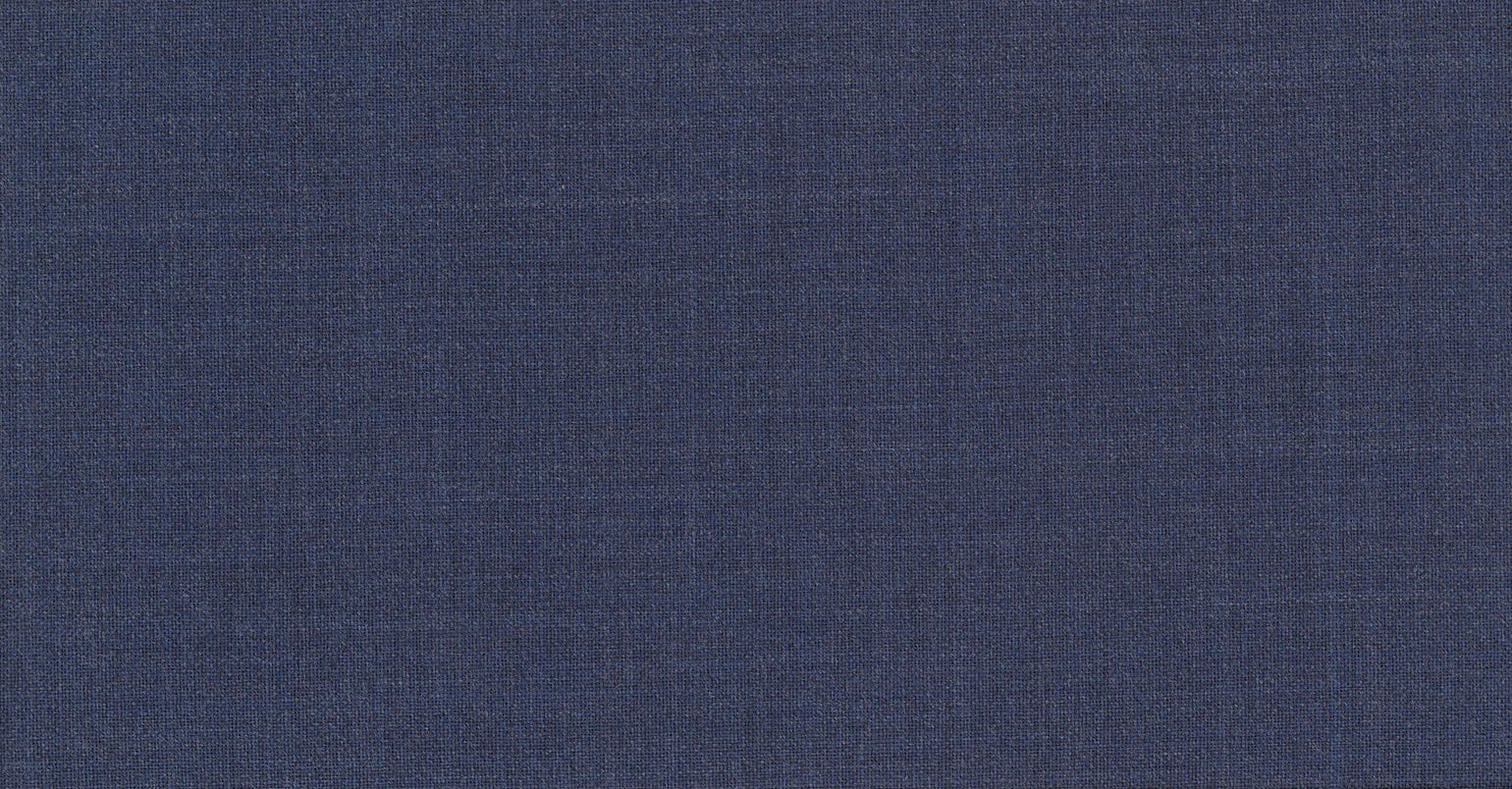 Stoffbibliothek: Special collection suiting-Stoff von SCABAL – Maßanfertigung in Berlin