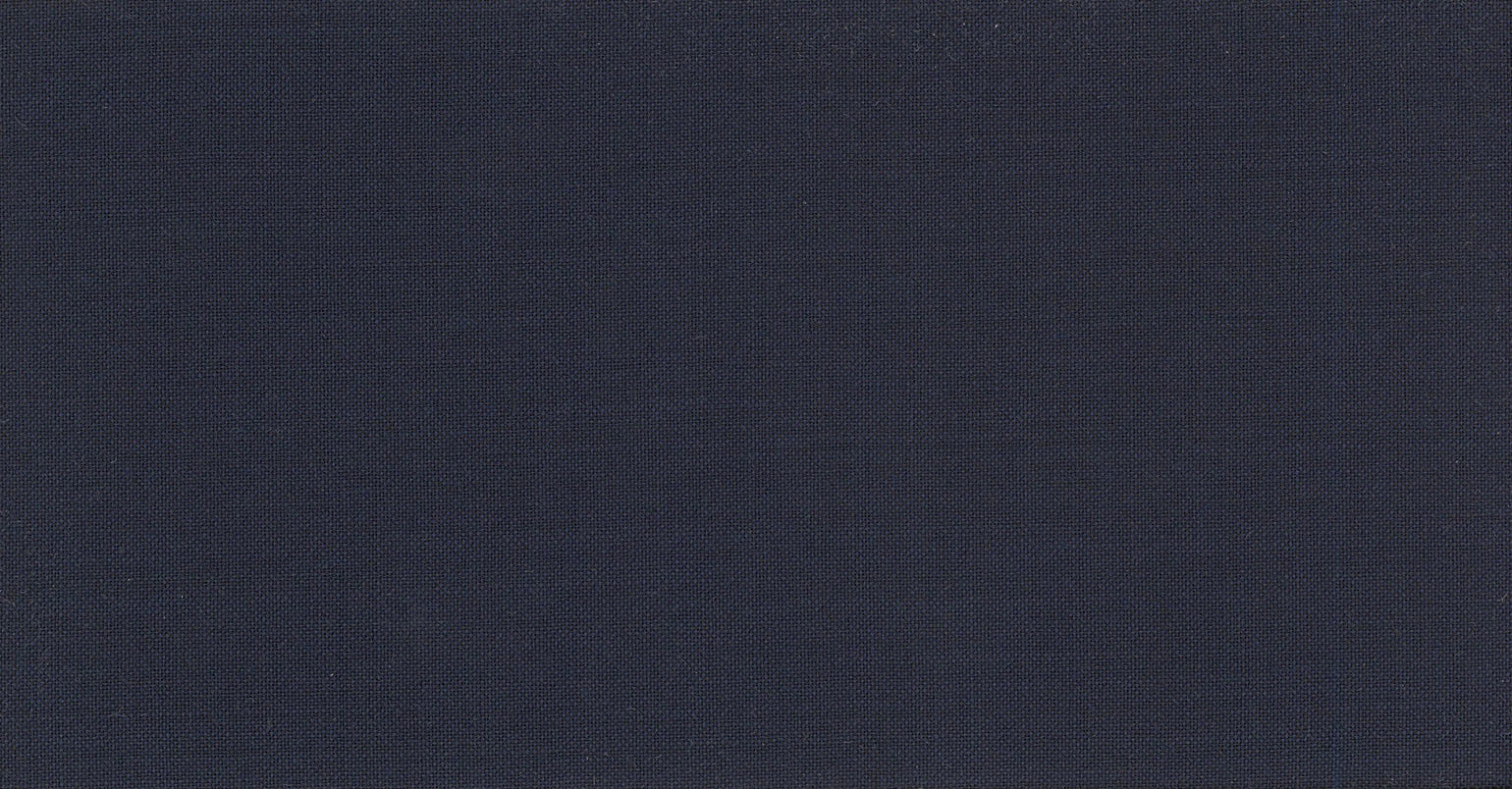 Stoffbibliothek: Special collection suiting-Stoff von SCABAL – Maßanfertigung in Berlin