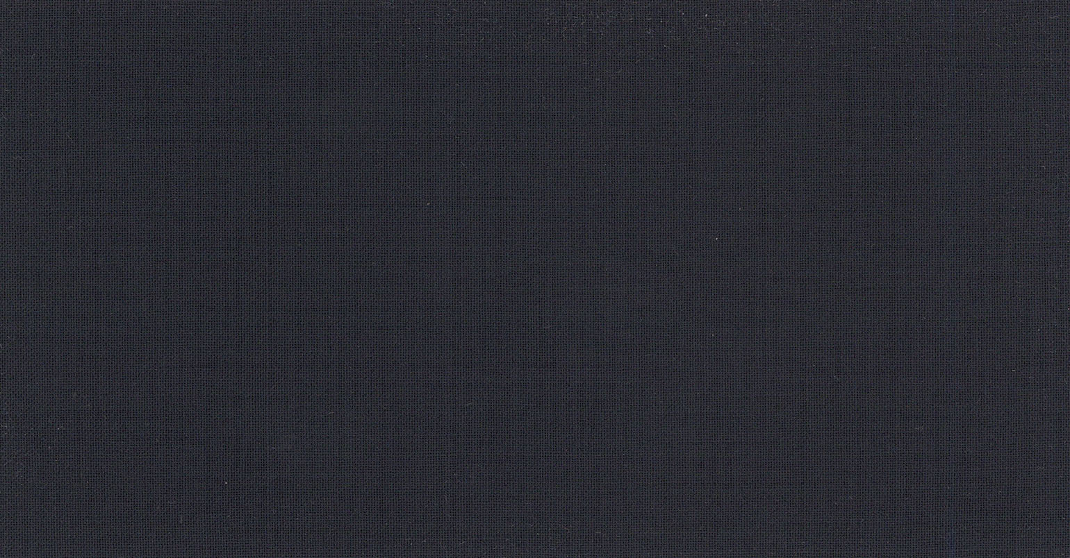 Stoffbibliothek: Blue dark cosmopolitan suiting-Stoff von SCABAL – Maßanfertigung in Berlin