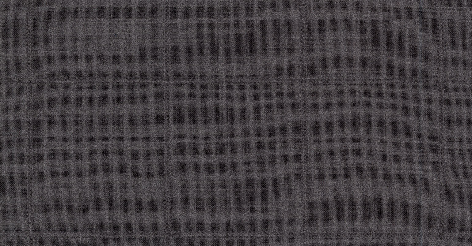 GREY MEDIUM CHECK DYNAMIC SUITING