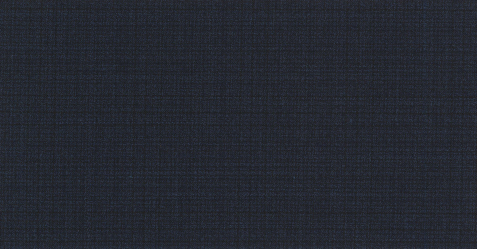 BLUE DARK CHECK DYNAMIC SUITING