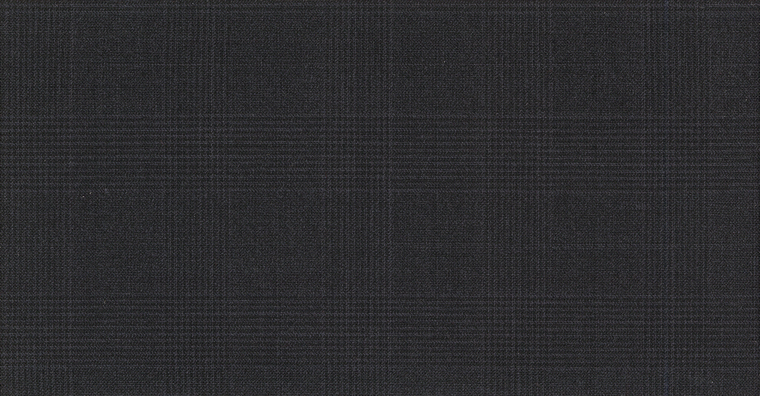 GREY DARK GLEN CHECK DYNAMIC SUITING