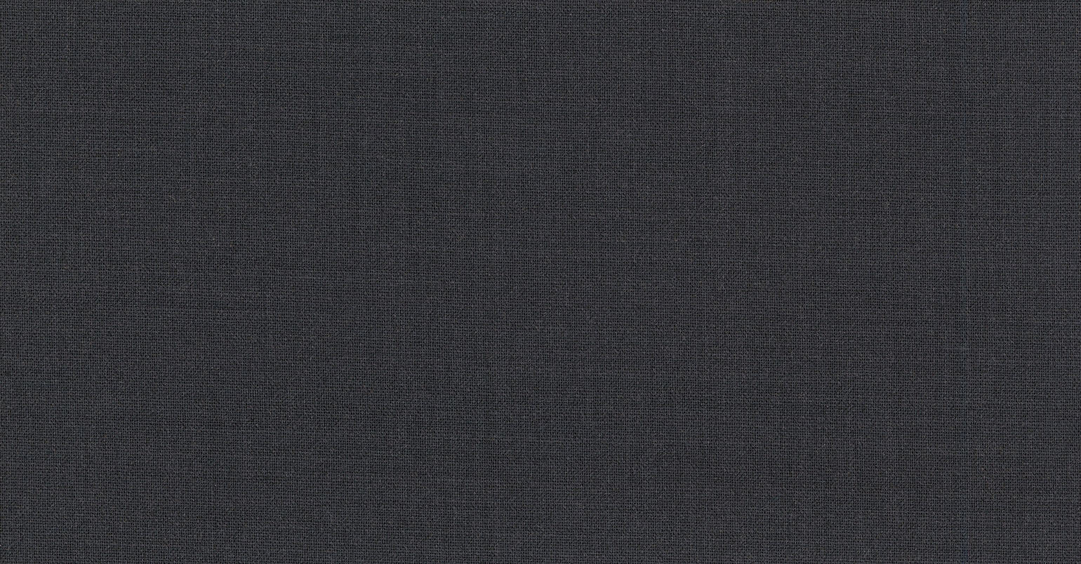 GREY MEDIUM MOTIF DYNAMIC SUITING