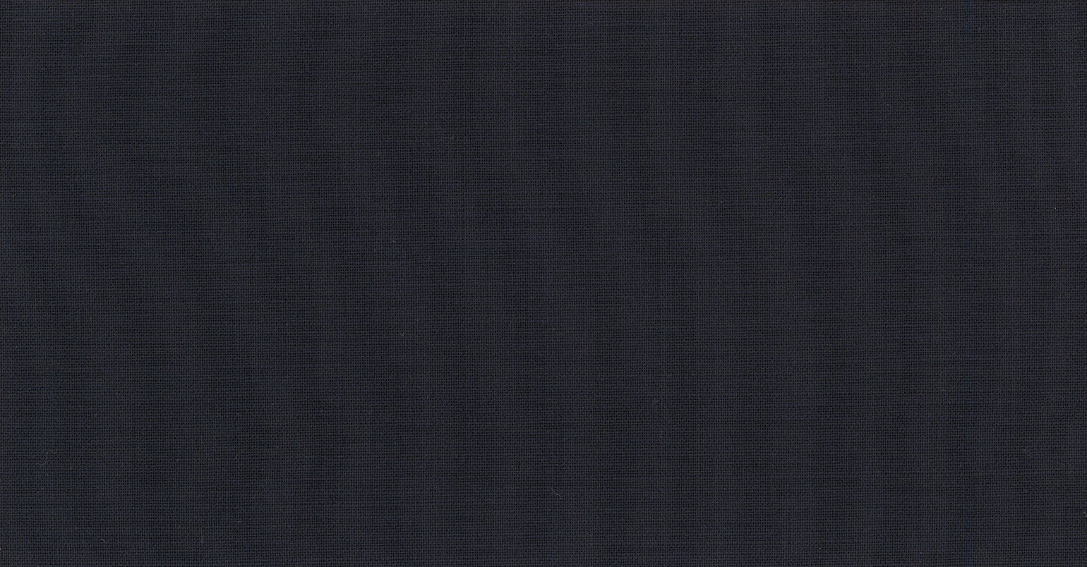 BLUE DARK MOTIF DYNAMIC SUITING