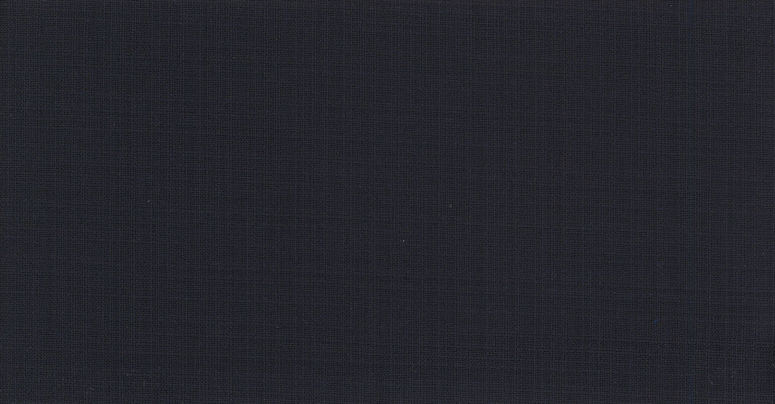 BLUE DARK MOTIF DYNAMIC SUITING