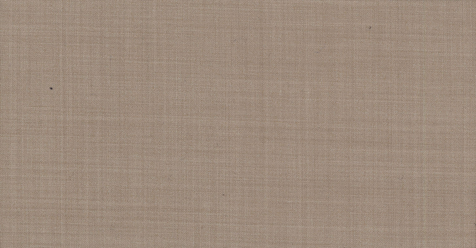 LIGHT PLAIN DYNAMIC SUITING