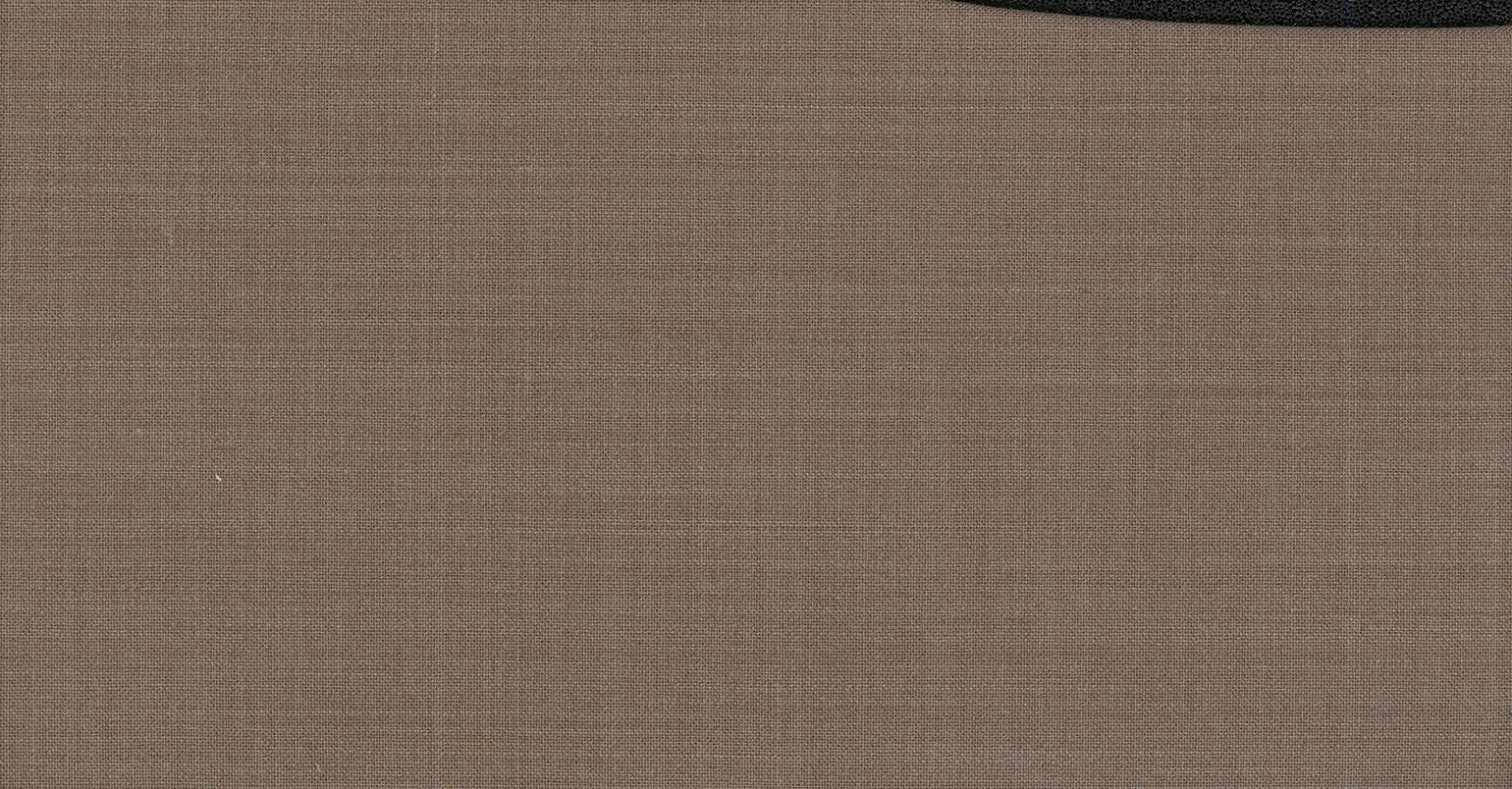LIGHT PLAIN DYNAMIC SUITING
