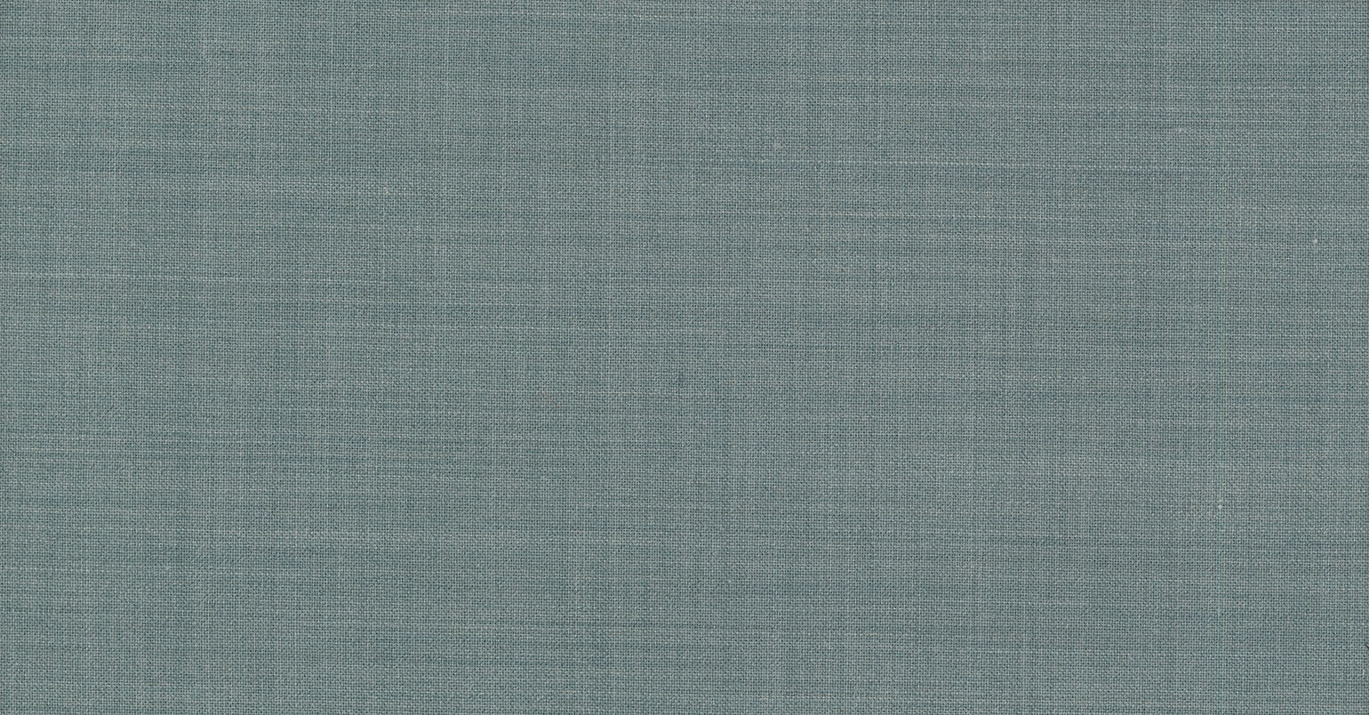 LIGHT PLAIN DYNAMIC SUITING