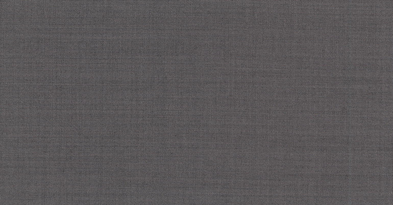 GREY LIGHT PLAIN DYNAMIC SUITING