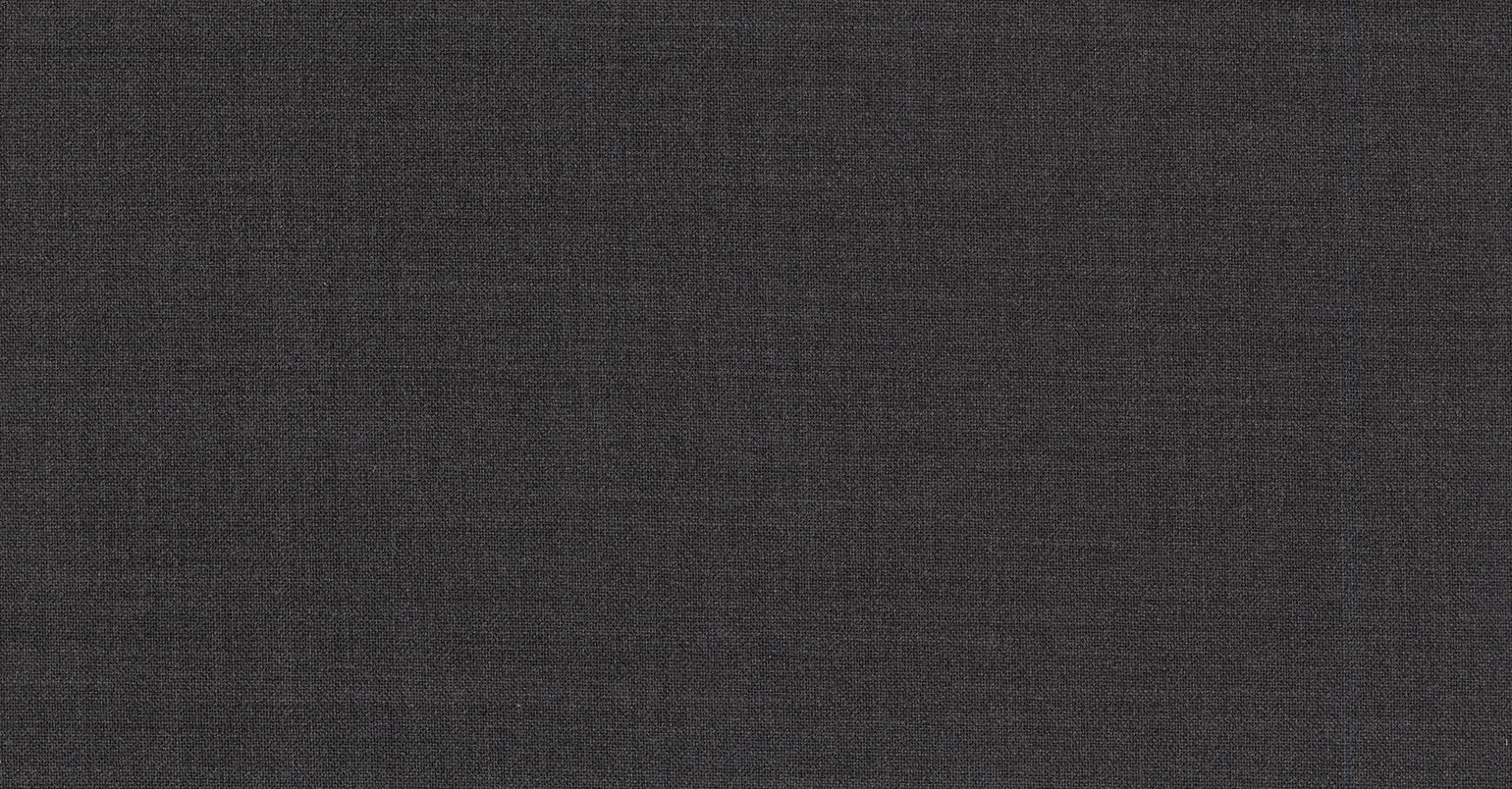 GREY MEDIUM PLAIN DYNAMIC SUITING