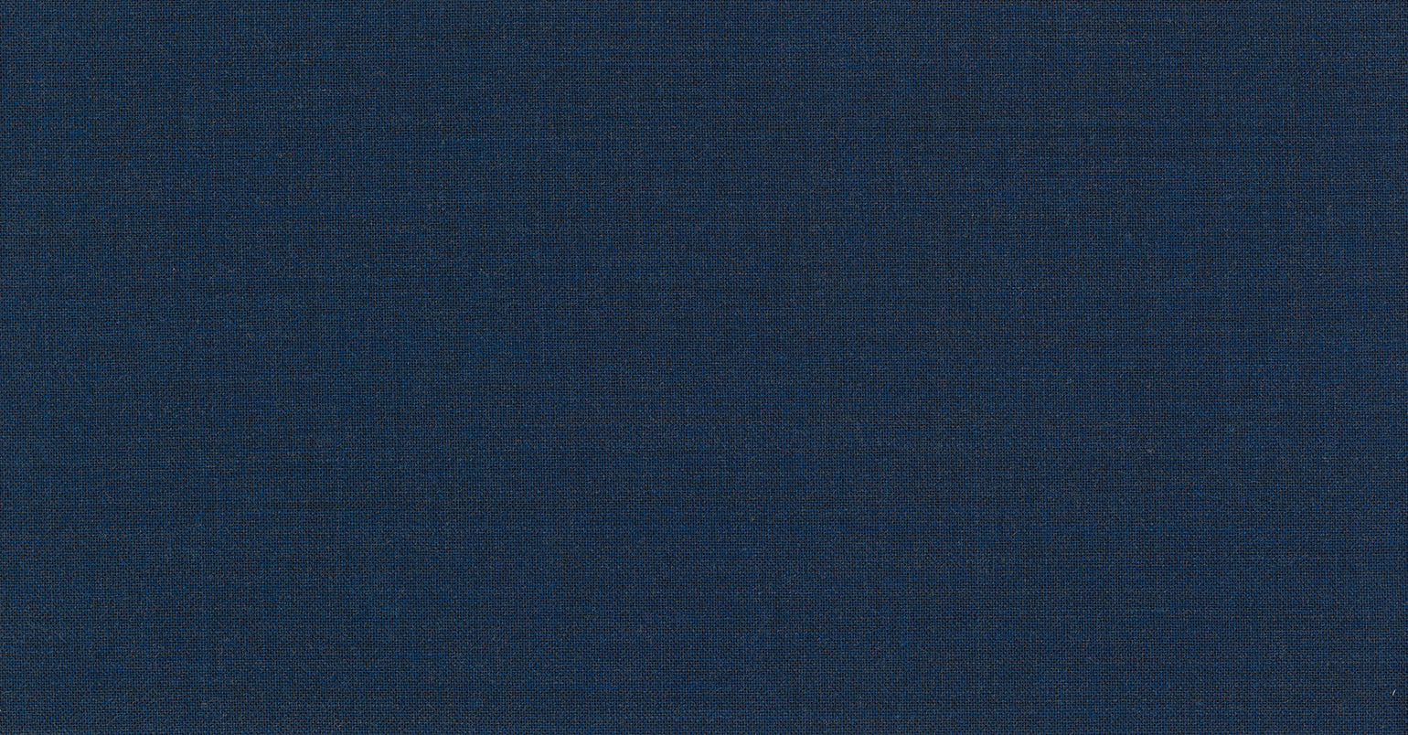 BLUE MEDIUM PLAIN DYNAMIC SUITING