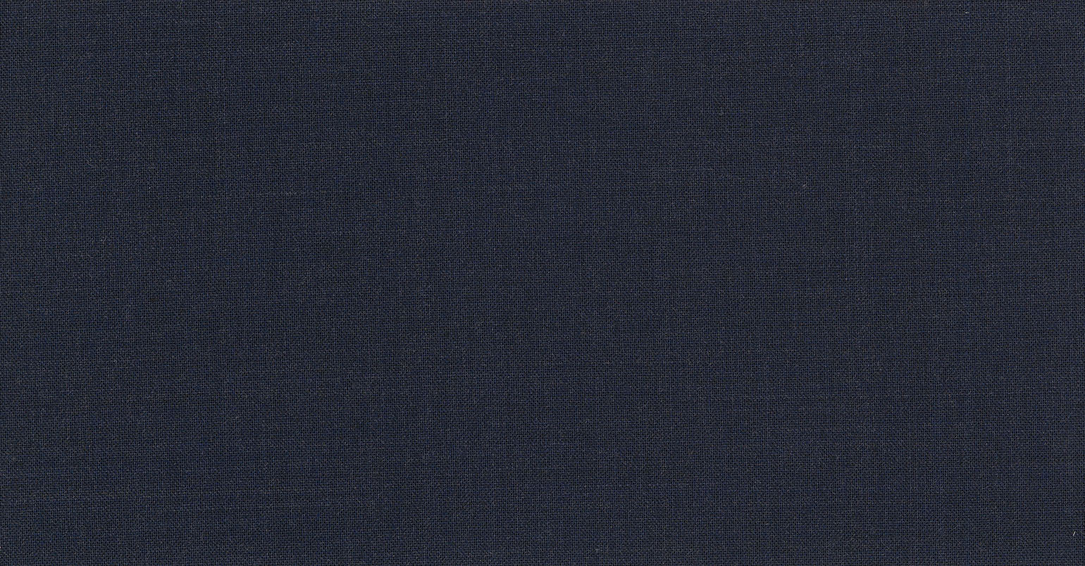 BLUE DARK PLAIN DYNAMIC SUITING