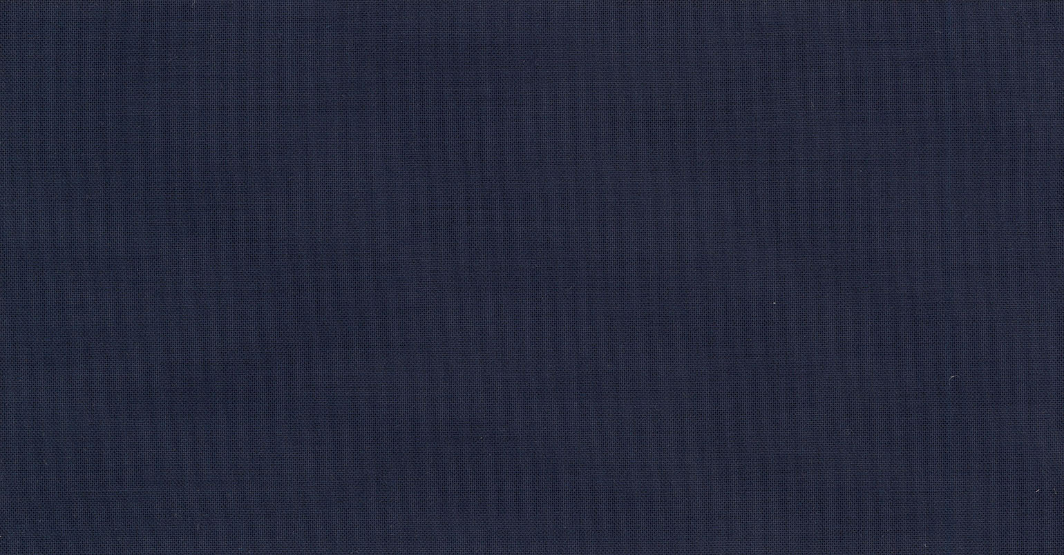 BLUE DARK PLAIN DYNAMIC SUITING