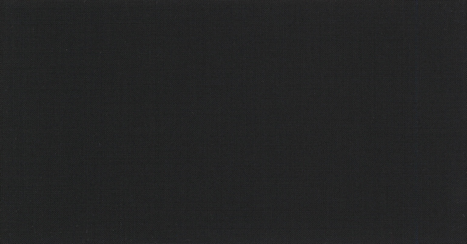 BLACK PLAIN DYNAMIC SUITING