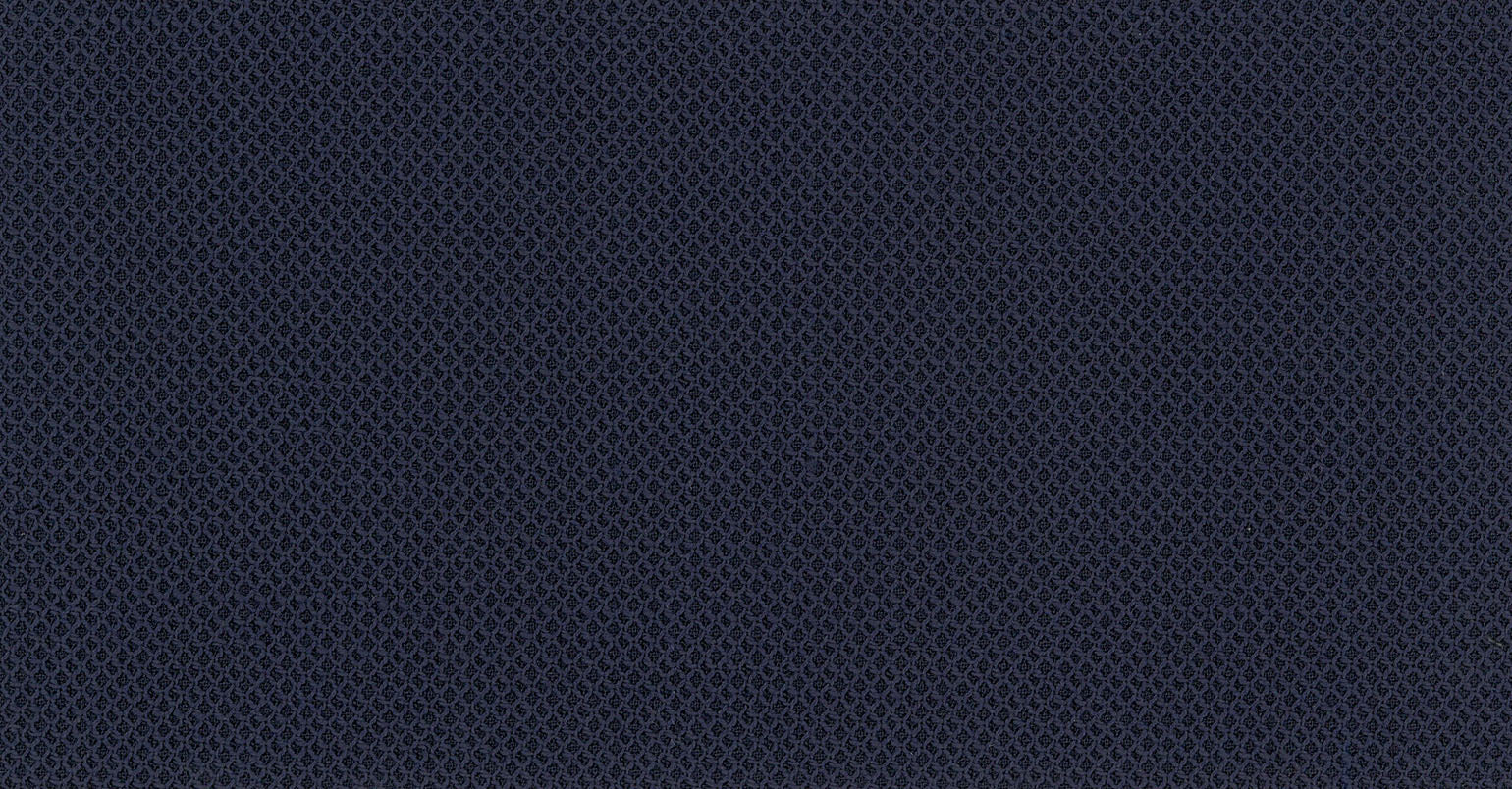Stoffbibliothek: Special collection suiting-Stoff von SCABAL – Maßanfertigung in Berlin