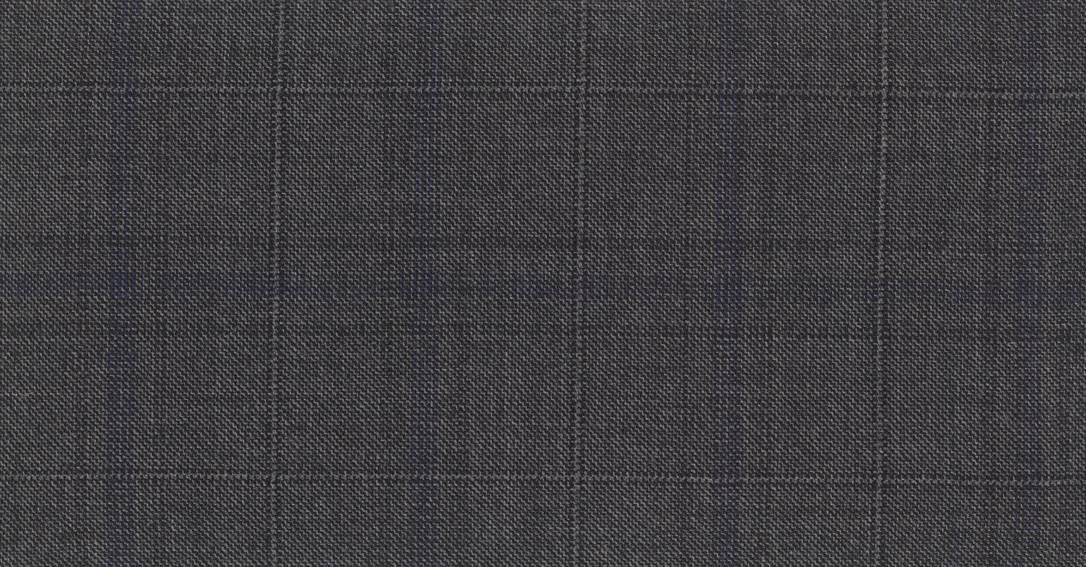 Stoffbibliothek: Special collection suiting-Stoff von SCABAL – Maßanfertigung in Berlin
