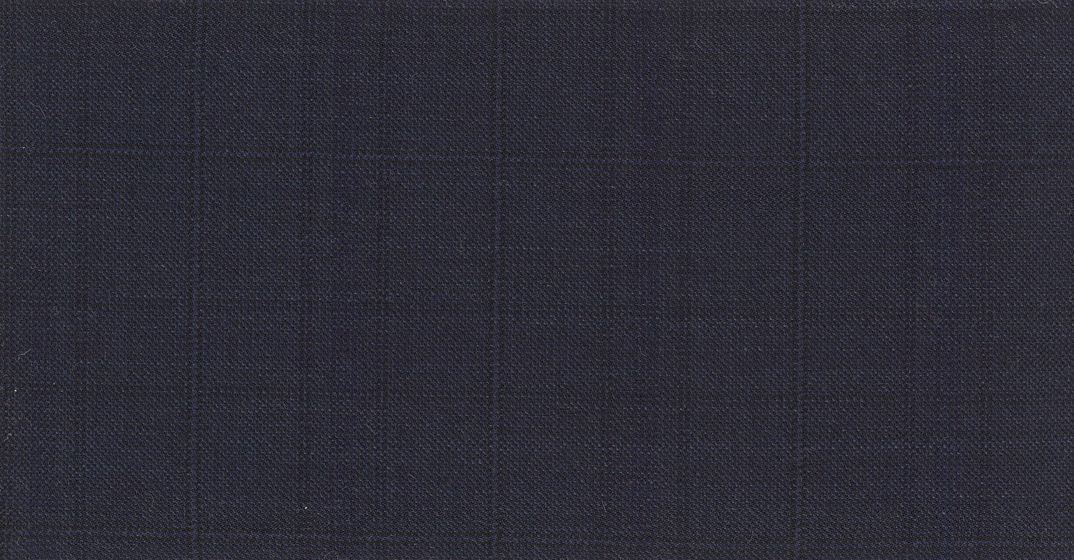 Stoffbibliothek: Special collection suiting-Stoff von SCABAL – Maßanfertigung in Berlin