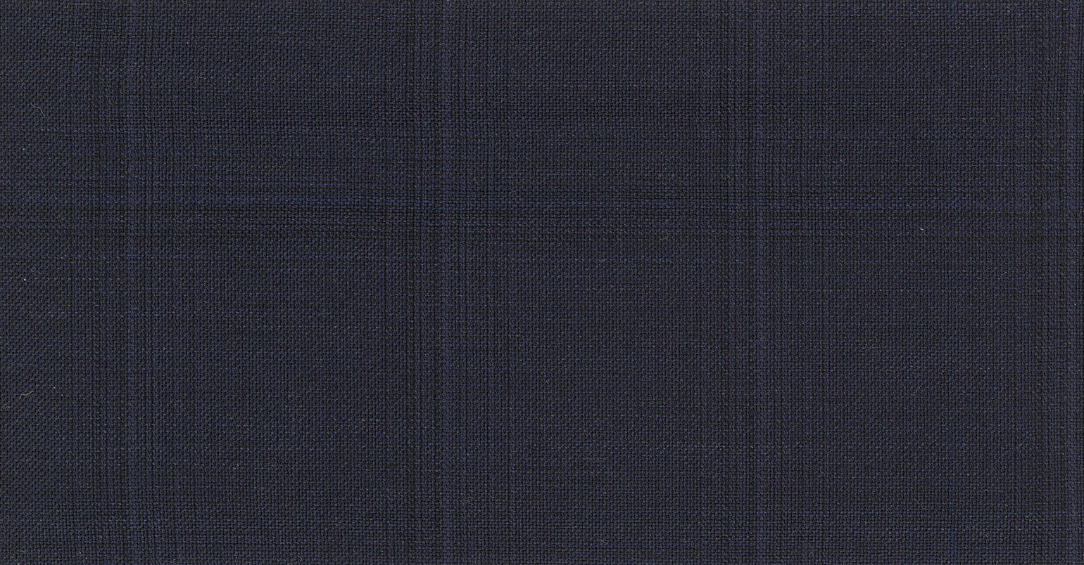 Stoffbibliothek: Special collection suiting-Stoff von SCABAL – Maßanfertigung in Berlin
