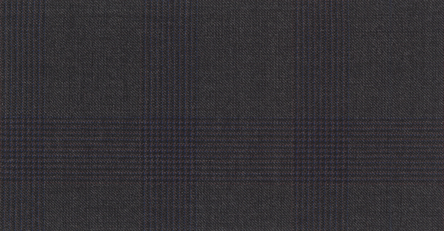 Stoffbibliothek: Special collection suiting-Stoff von SCABAL – Maßanfertigung in Berlin