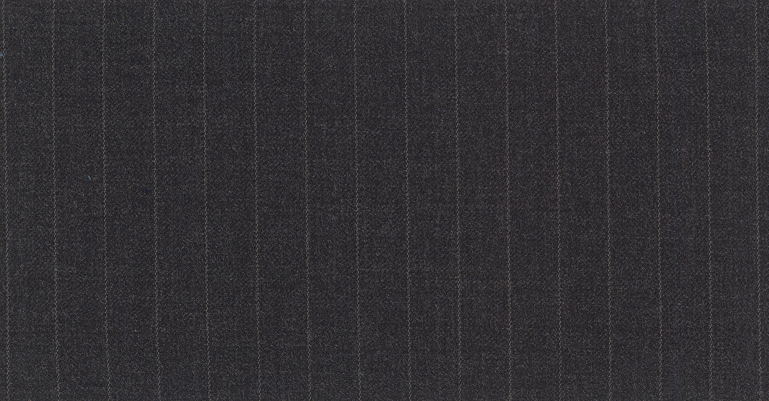 Stoffbibliothek: Special collection suiting-Stoff von SCABAL – Maßanfertigung in Berlin