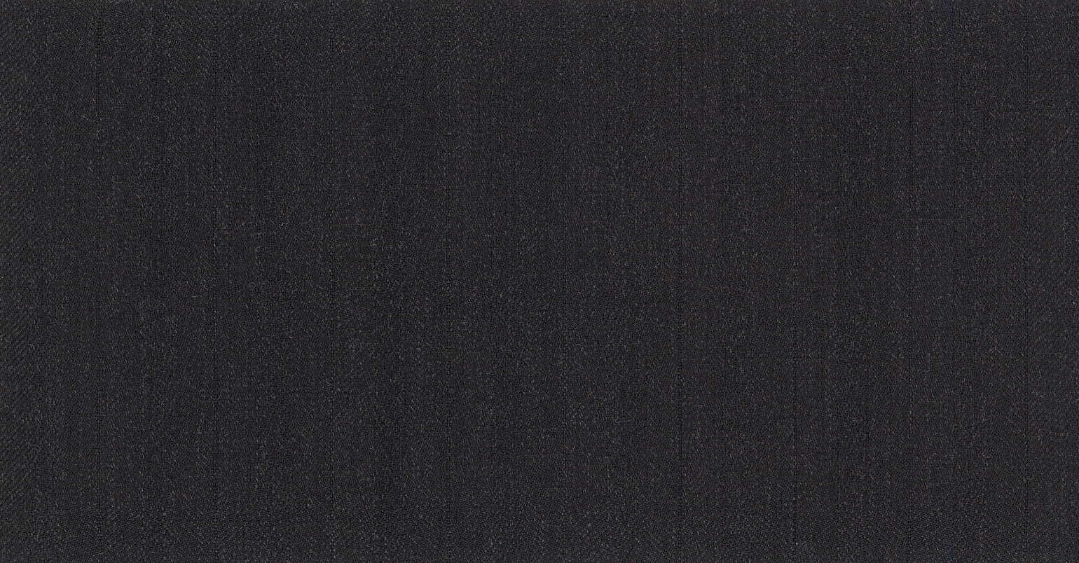 Stoffbibliothek: Grey dark stripe the royal suiting-Stoff von SCABAL – Maßanfertigung in Berlin