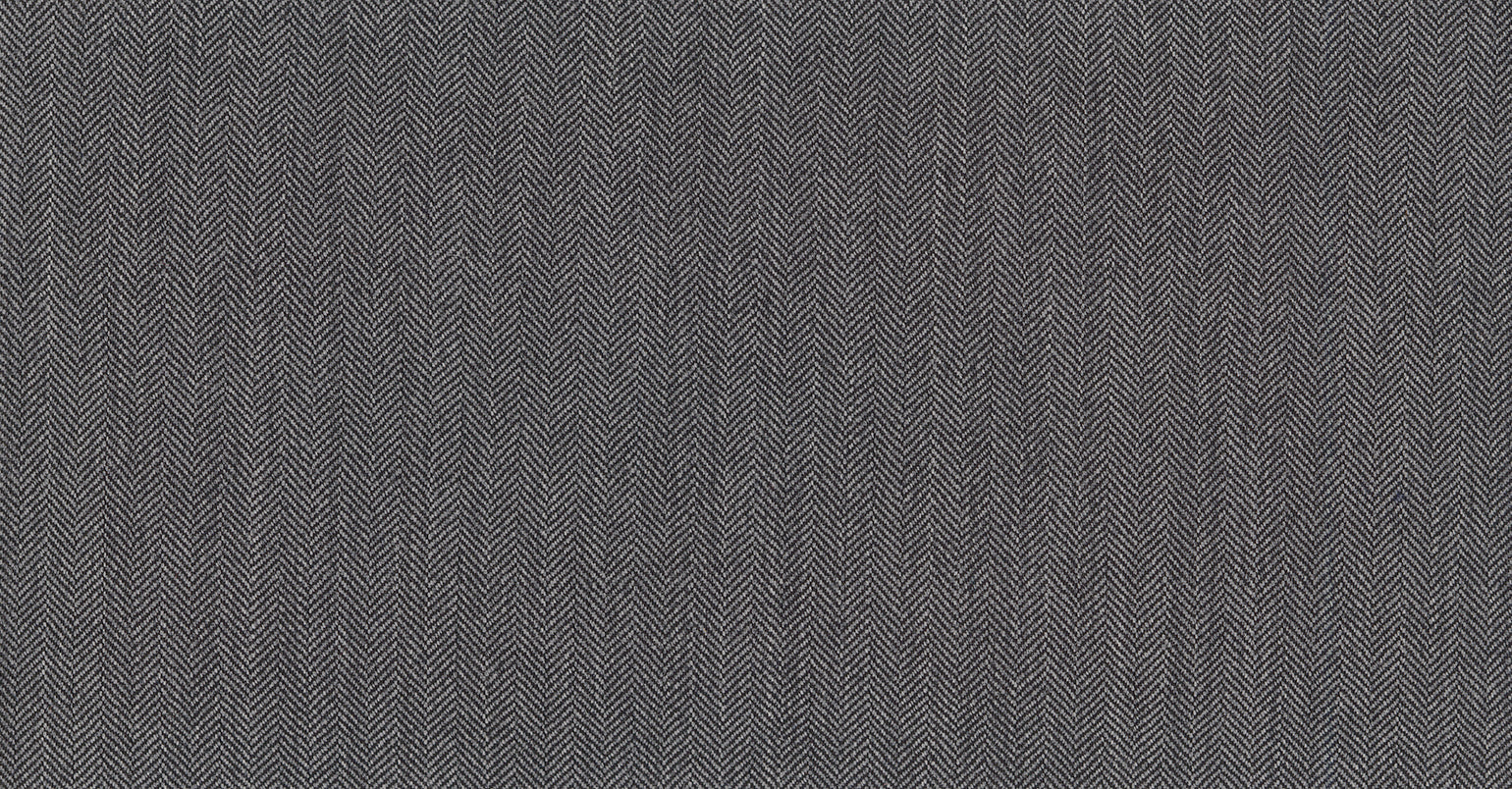 Stoffbibliothek: Grey light the royal suiting-Stoff von SCABAL – Maßanfertigung in Berlin
