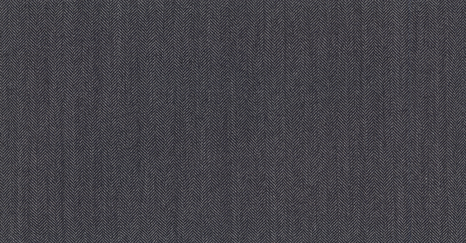 Stoffbibliothek: Special collection suiting-Stoff von SCABAL – Maßanfertigung in Berlin